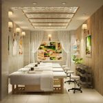 DỊCH VỤ GỞI BÀN GHẾ, NỘI THẤT SPA, THIẾT BỊ THẨM MỸ, HÀNG CỒNG KỀNH ĐI MALAYSIA AN TOÀN, TIẾT KIỆM CHI PHÍ